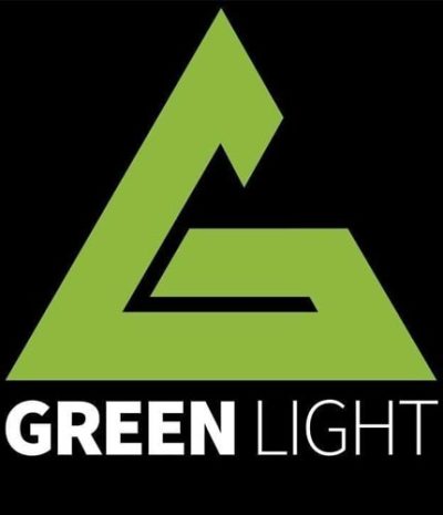 Green Light &#8211; Spokane