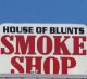 House of Blunts