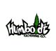 Humboldt Clothing Company