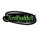 Jim Buddys Vape Shop