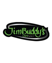 Jim Buddys Vape Shop