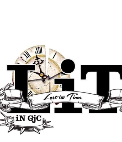L.I.T in GJC LLC.