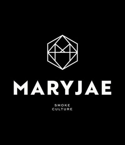 MaryJae Smoke Culture