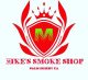 Mike’s Smoke Shop