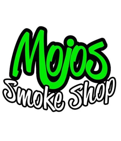 Mojo&#8217;s Smokes and Gifts