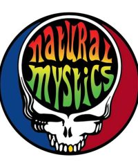 Natural Mystics