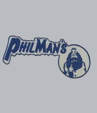 Philman&#8217;s