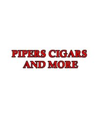Pipers Cigars and More