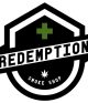 Redemption Smoke Shop