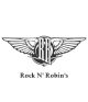 Rock-N-Robins