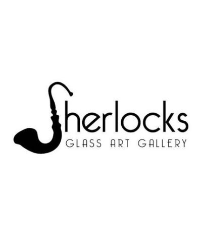 Sherlock&#8217;s Glass