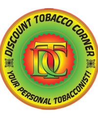 Discount Tobacco Corner