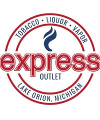 Express Outlets