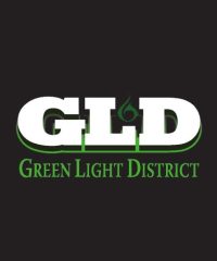 Green Light District