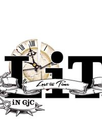 L.I.T in GJC LLC.