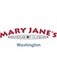 Mary Jane’s House of Glass – Washougal