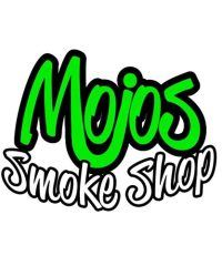 Mojo’s Smokes and Gifts
