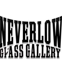 Neverlow Glass Gallery