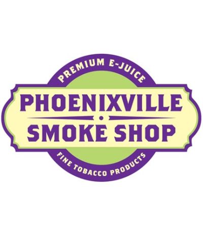 Phoenixville Smoke Shop