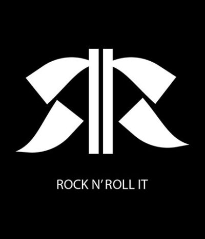 Rock N&#8217;Roll It