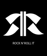 Rock N’Roll It