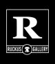 Ruckus Gallery