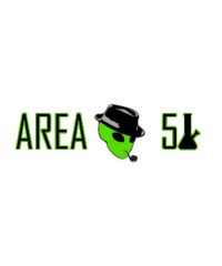 Area 51 Inc