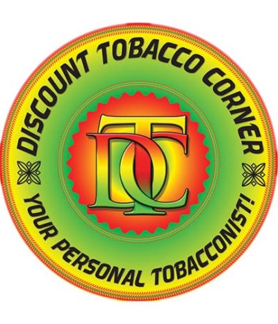 Discount Tobacco Corner