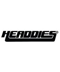Headdies – Dickson City
