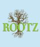Rootz Imports LLC