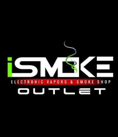 iSmoke Outlet
