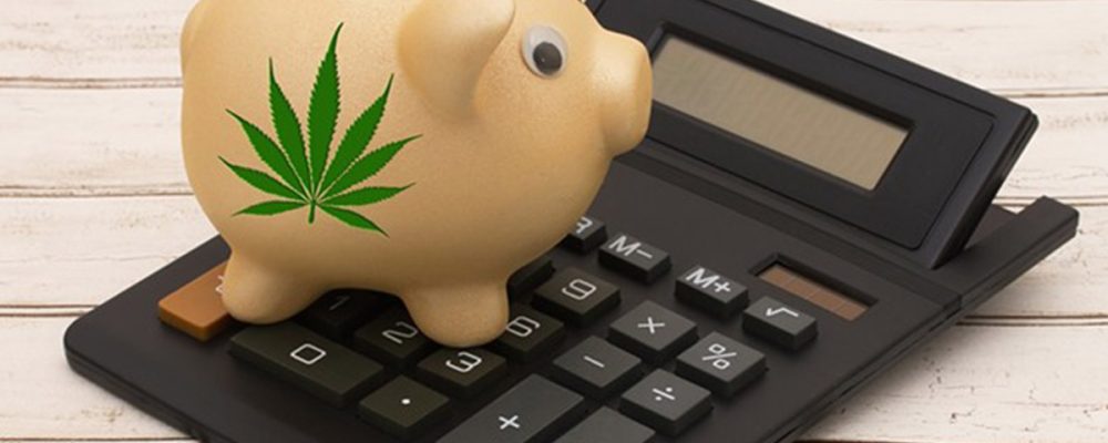 How To Market Your Smoke Shop On A Budget