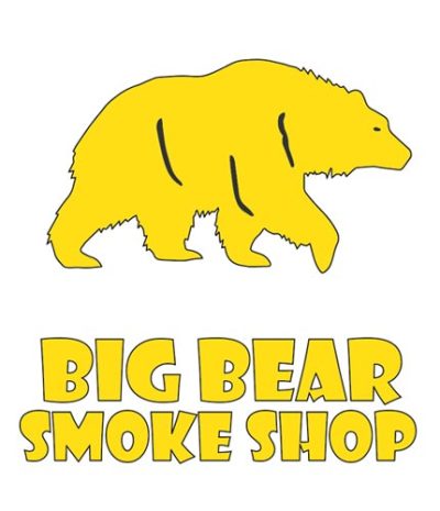 Big Bear Tobacco