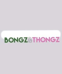 Bongz & Thongz