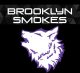Brooklyn Smokes
