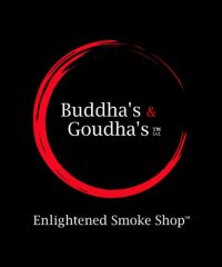 Buddhas and Goudhas