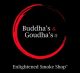 Buddhas and Goudhas