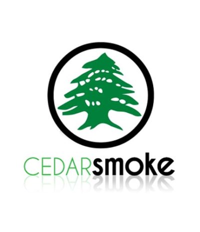 Cedar Gifts &#038; More Inc