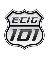 E-Cig 101