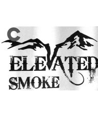 Elevated Smoke’n Vape