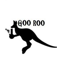 Goo Roo Designs