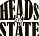 Heads Of State