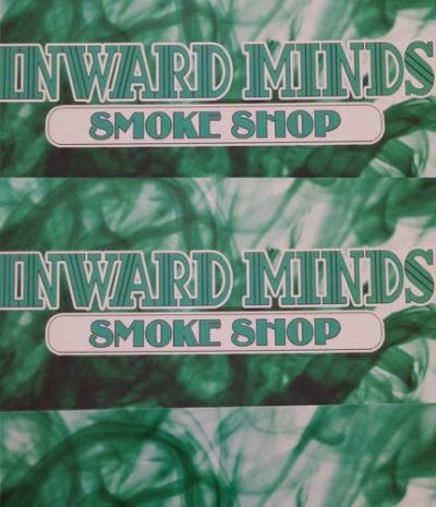 Inward Minds Smoke Shop