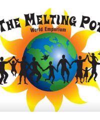 Melting Pot World Emporium