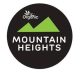 Mountain Heights Medicine