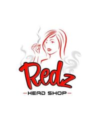Redz Head Shop – Cornelius