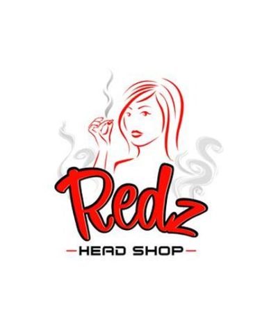 Redz Head Shop &#8211; Cornelius