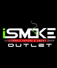 iSmoke Outlet