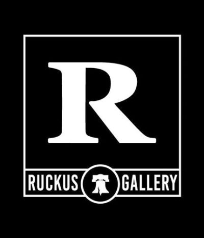 Ruckus Gallery