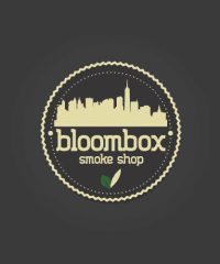 Bloombox Smoke Shop